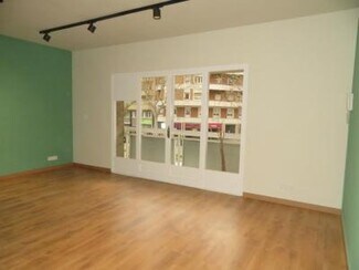 More details for Retail to Rent