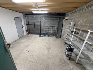 More details for Industrial to Rent