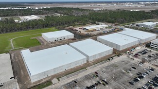 More details for Aldine Westfield Rd, Houston, TX - Industrial for Rent