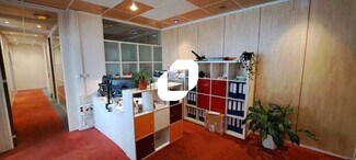 More details for 221 Boulevard Davout, Paris - Office to Rent