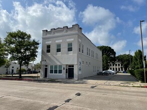 748 Main St, Baton Rouge, LA for sale Building Photo- Image 1 of 1