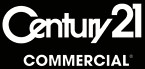 Century 21 S.G.R., Inc.