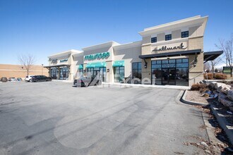 1800 N 2000 W, Clinton, UT for rent Building Photo- Image 1 of 7