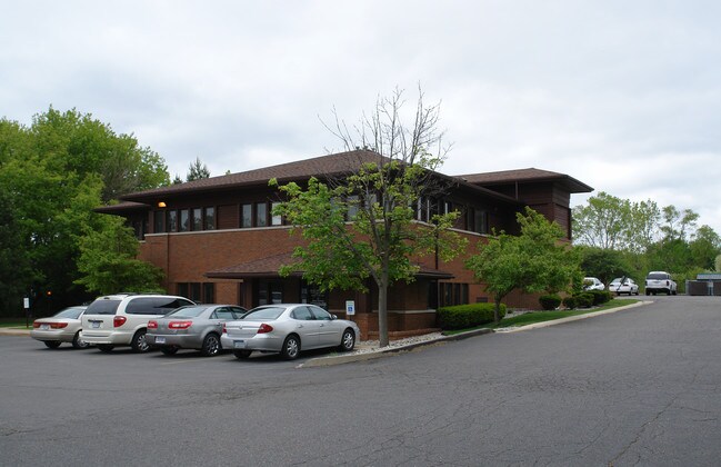 More details for 4333 W Saint Joseph Hwy, Lansing, MI - Medical to Rent