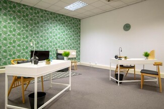 More details for Marsh Ln, Preston - Coworking for Rent