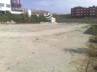 More details for Industrial to Rent