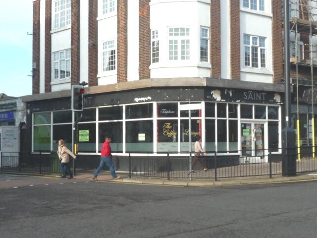 67-73 Hamlet Court Rd, Westcliff On Sea for sale Primary Photo- Image 1 of 1