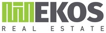 EKOS Real Estate