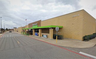 More details for 24919 Westheimer Pky, Katy, TX - Retail for Rent