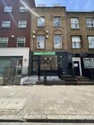 307 Grays Inn Rd, London LND - Commercial Property