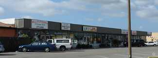 More details for 1902-1918 Boy Scout Dr, Fort Myers, FL - Retail for Sale