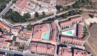 More details for Land for Sale