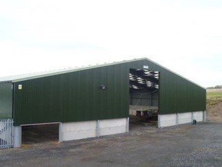 More details for Preese Hall, Weeton - Industrial for Rent