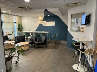 More details for Office for Sale