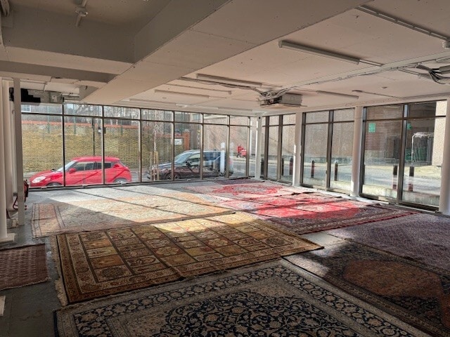 65-69 Holmes Rd, London to rent - Building Photo - Image 3 of 4