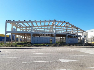 More details for Calle Vega del Tajo, Quer - Land for Sale