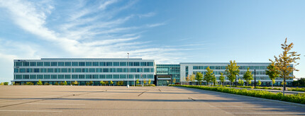 2900 Ames Crossing Rd, Eagan, MN for sale Building Photo- Image 1 of 1