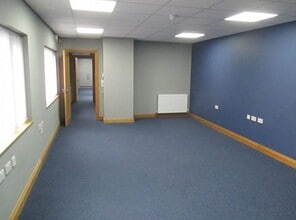 Blanche St, Bradford to rent Interior Photo- Image 1 of 3