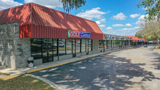 More details for 3131 SW College Rd, Ocala, FL - Retail for Rent