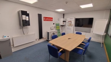 Kilbegs Rd, Antrim to rent Interior Photo- Image 2 of 5