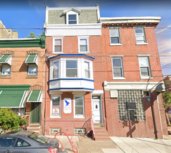 2303 Frankford Ave, Philadelphia, PA for sale Building Photo- Image 1 of 1