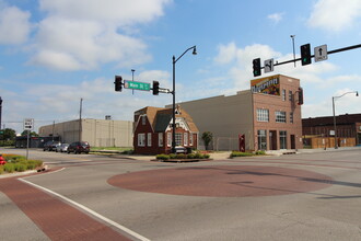 231 W Main St, Norman, OK for sale Primary Photo- Image 1 of 1