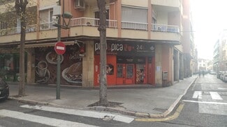 More details for Carrer d'Orosi, 5, Tarragona - Build-to-Rent for Sale