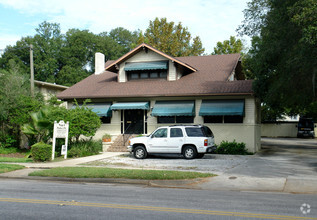 1419 E Robinson St, Orlando, FL for sale Primary Photo- Image 1 of 34