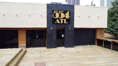 554 Piedmont Ave NE, Atlanta, GA for rent Building Photo- Image 1 of 4