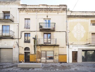 More details for Carrer de Peralada, 70, Figueres - Office / Retail to Rent