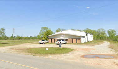 220 Pig Jig Blvd, Vienna, GA for sale Primary Photo- Image 1 of 1