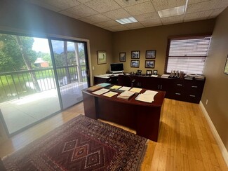 More details for 10625 N Military Trl, Palm Beach Gardens, FL - Office for Sale