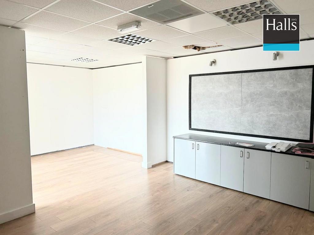 48-52 Ennerdale Rd, Shrewsbury for sale Building Photo- Image 1 of 1