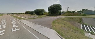 More details for 7188 N I35, Temple, TX - Land for Sale