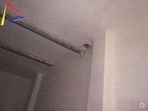 Retail in Segovia, Segovia to rent Interior Photo- Image 2 of 2