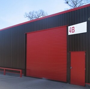 4a-4b Welland Rd, Worcester to rent Primary Photo- Image 1 of 2