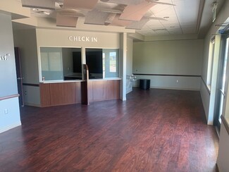 More details for 12880 Us-301 Hwy, Dade City, FL - Office/Medical for Rent