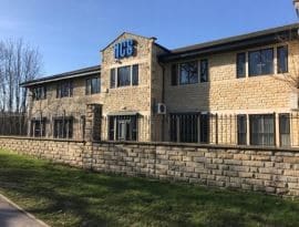 More details for Dowley Gap Ln, Bingley - Co-working to Rent