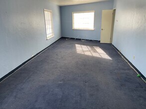 5175 Overland Ave, Culver City, CA for rent Building Photo- Image 1 of 4