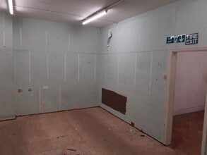 384-386 Walsall Rd, Birmingham to rent Interior Photo- Image 1 of 10