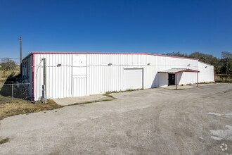 1457 S Highway 181, Karnes City, TX for sale Building Photo- Image 1 of 7