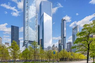 More details for 4 World Trade Center, New York, NY - Office for Rent