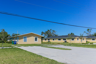 More details for 29030 S Dixie Hwy, Homestead, FL - Residential for Sale