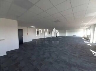 More details for Light Industrial for Sale