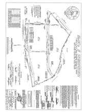 2231 Hallco Dr, Grand Junction, CO for sale Site Plan- Image 1 of 3