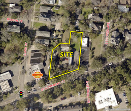 1258 Government, Mobile, AL for rent Building Photo- Image 1 of 4