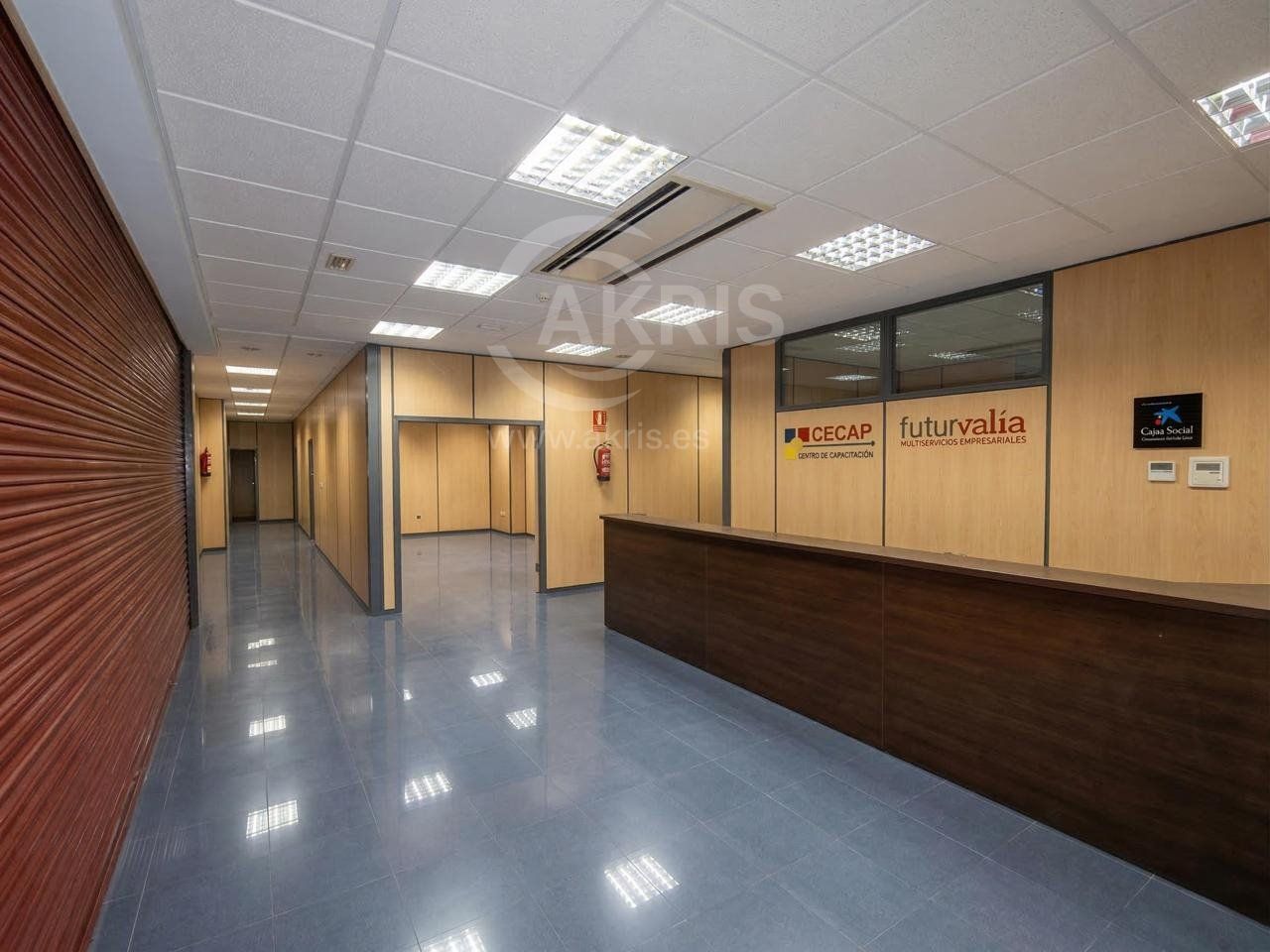 Ronda Buenavista, Toledo, Toledo for sale Building Photo- Image 1 of 4