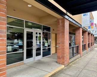 More details for 645-647 4th St, Bremerton, WA - Office for Rent