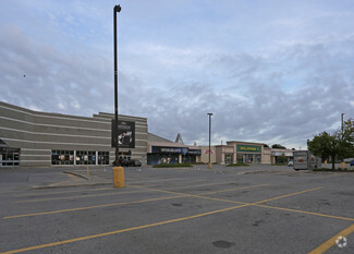 More details for 977-997 Wellington Rd, London, ON - Retail for Rent