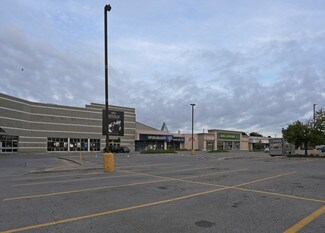 More details for 979-983 Wellington Rd, London, ON - Retail to Rent